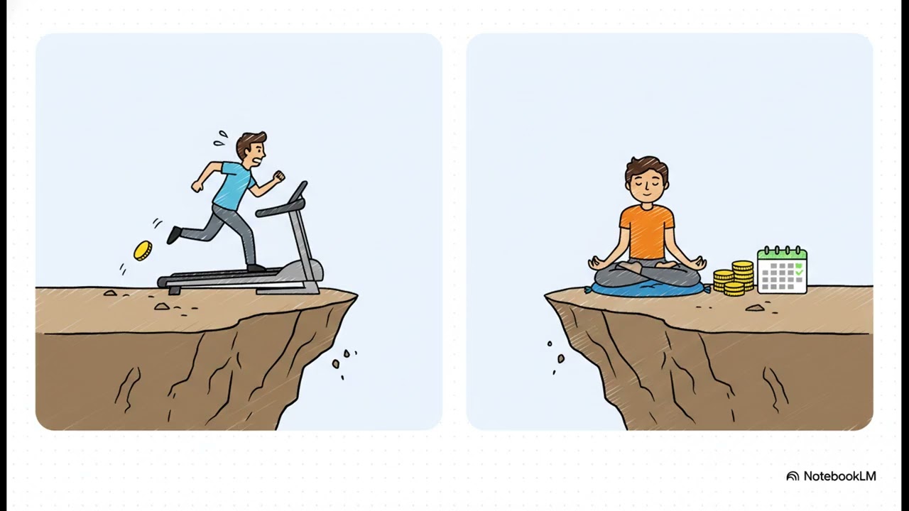 Tư Duy Thông Minh: 6 Mô Hình Cốt Lõi | 6 Core Mental Models for Smart Thinking