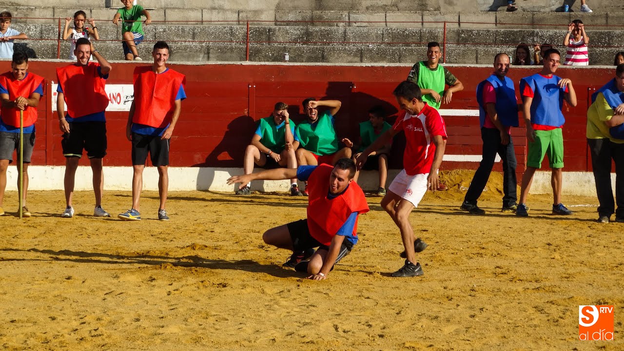 Grand Prix de Villoria