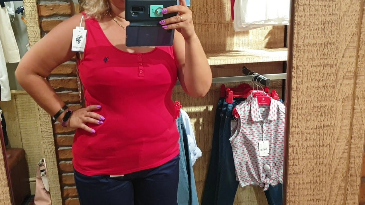 Отдых в Турции 2020, Вот это Шопинг, Обувь, Сумки, Одежда Супер Скидки в Polo Assn Большая примерка!
