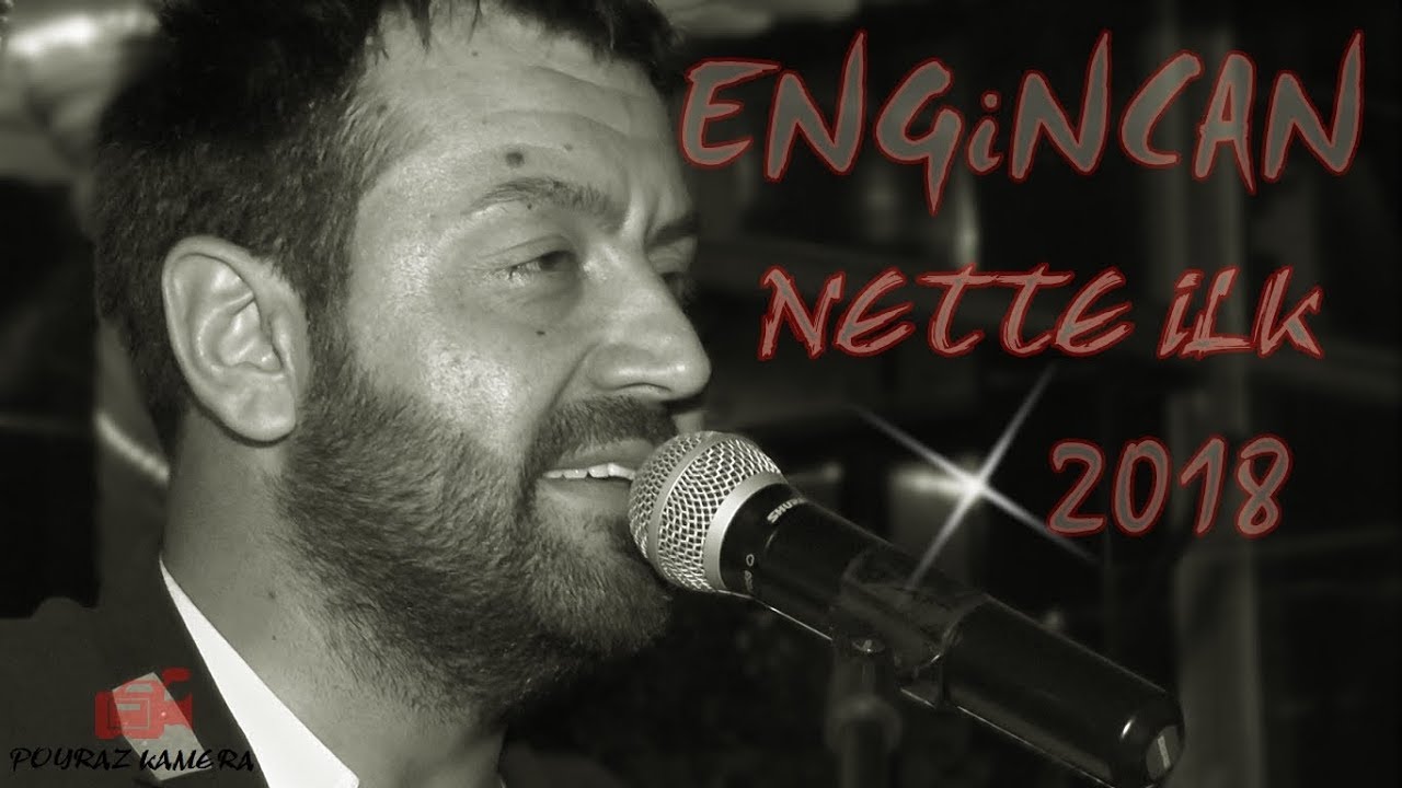 ENGİNCAN *Üstüme Düşme Benim* *Cadde 51 Gazinosu* Canlı Performans  (Poyraz Kamera)-(Gökhan Varol)