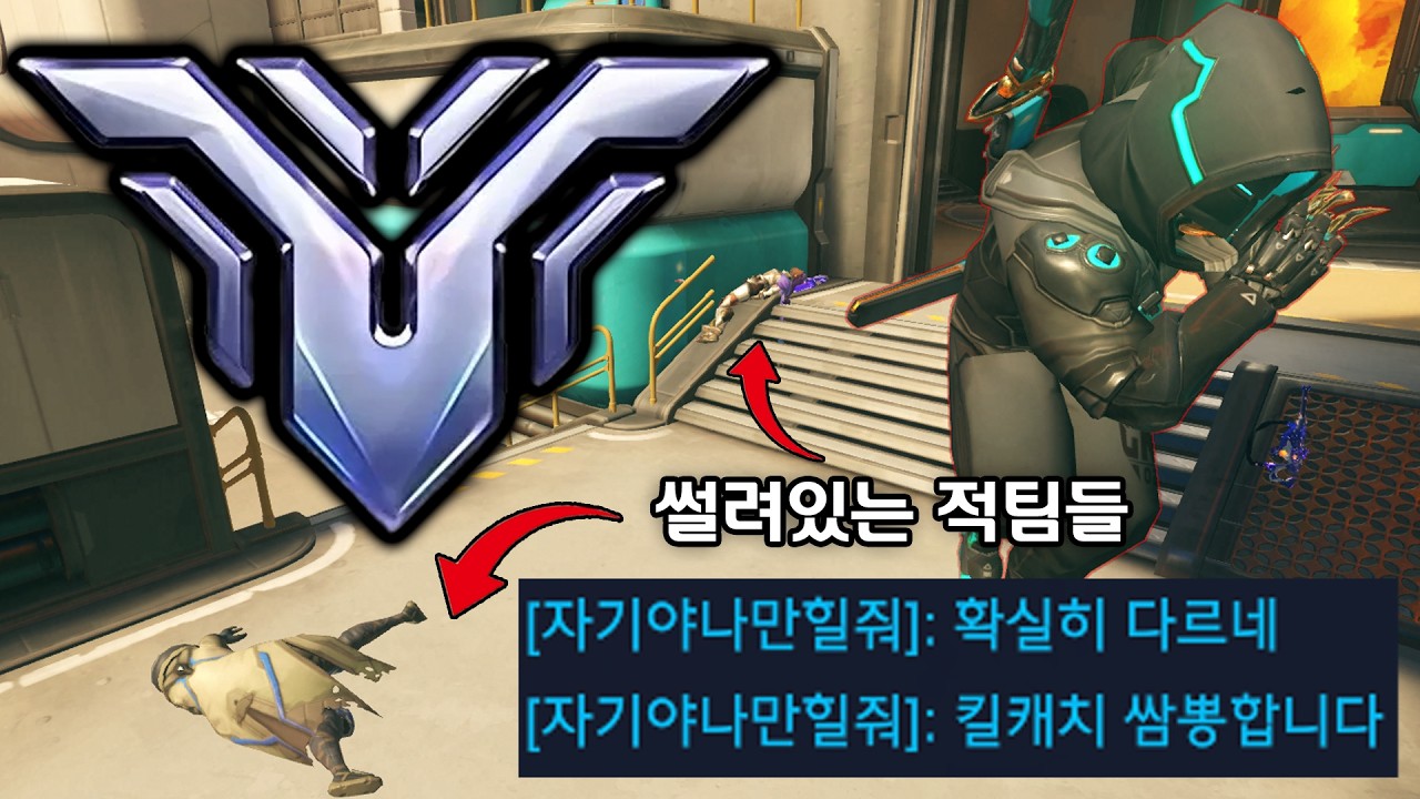 겐지 이렇게 하면 그마 간다던데 맞나요?