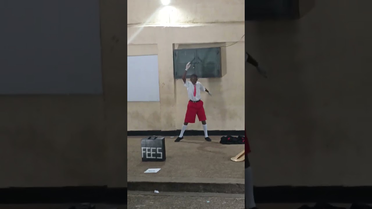 WINNING TENWEK BOYS HIGH SOLO DANCE KNDFF 2026 COUNTY LEVEL CHOREOGRAPHY BY @dance_messiah_official 