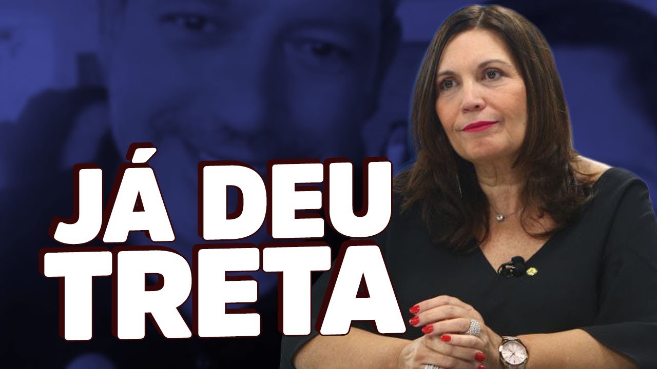 Bolsonaristas vs Lira: a primeira briga!