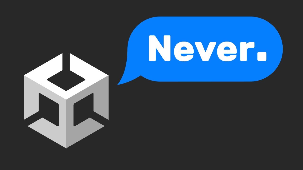 When to use Entity Command Buffer in Unity ECS - [Unity DOTS]