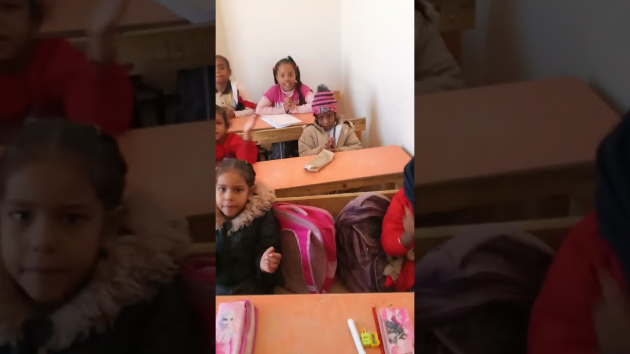 صوت الحروف الانجليزية مع د.بكري البشري 