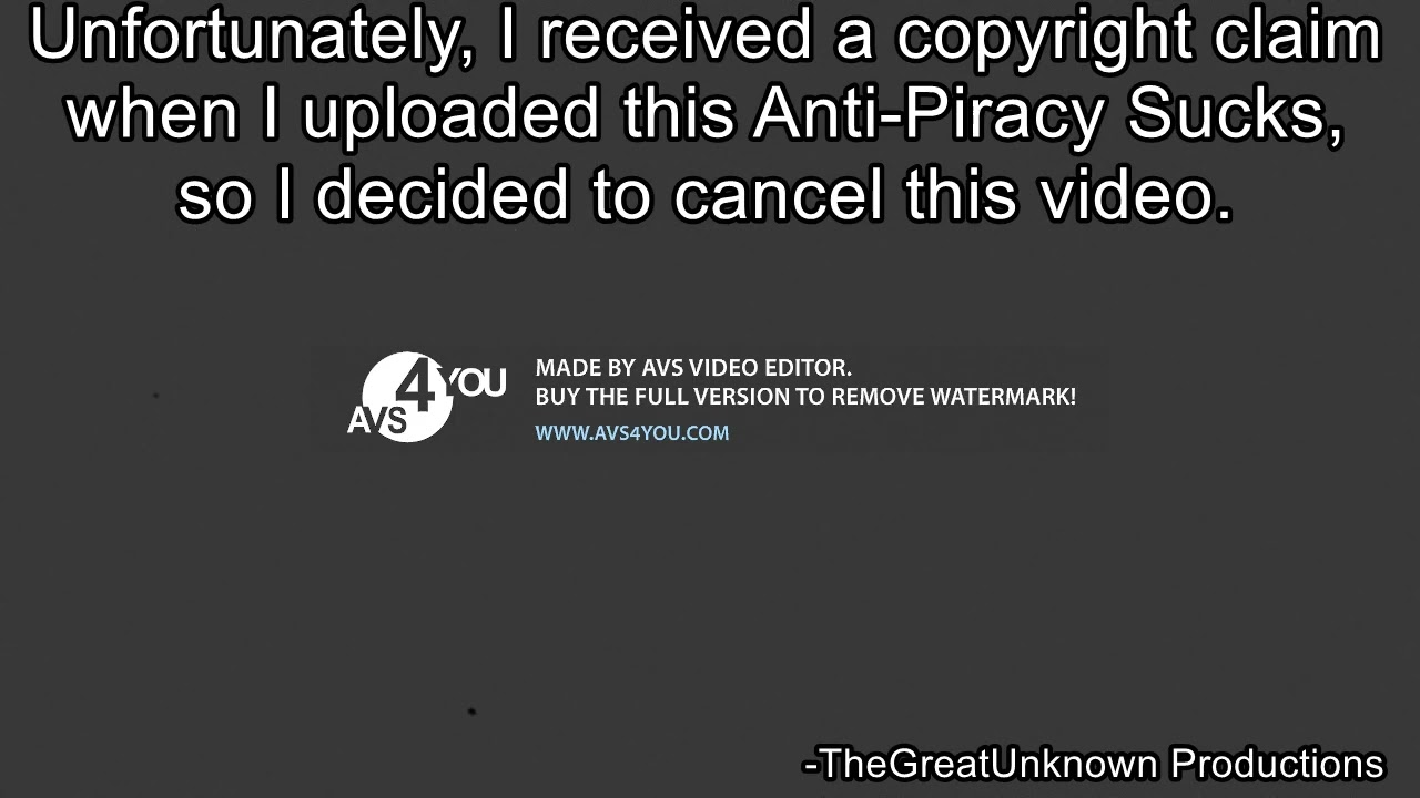 Windows 8 (Beta) Anti Piracy S**s
