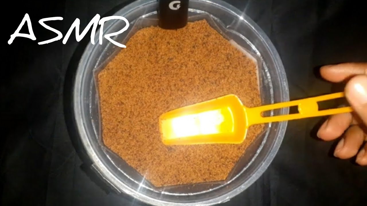 Most Relaxing ASMR Ever 😴 No Talking