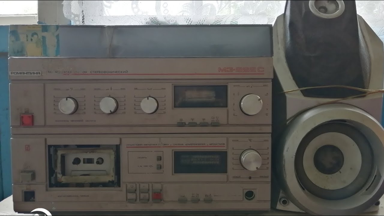 25АС-109, Три варианта схемы и есть ещё 4 вариант. Тоже из инета. И спорить можно до бесконечности.