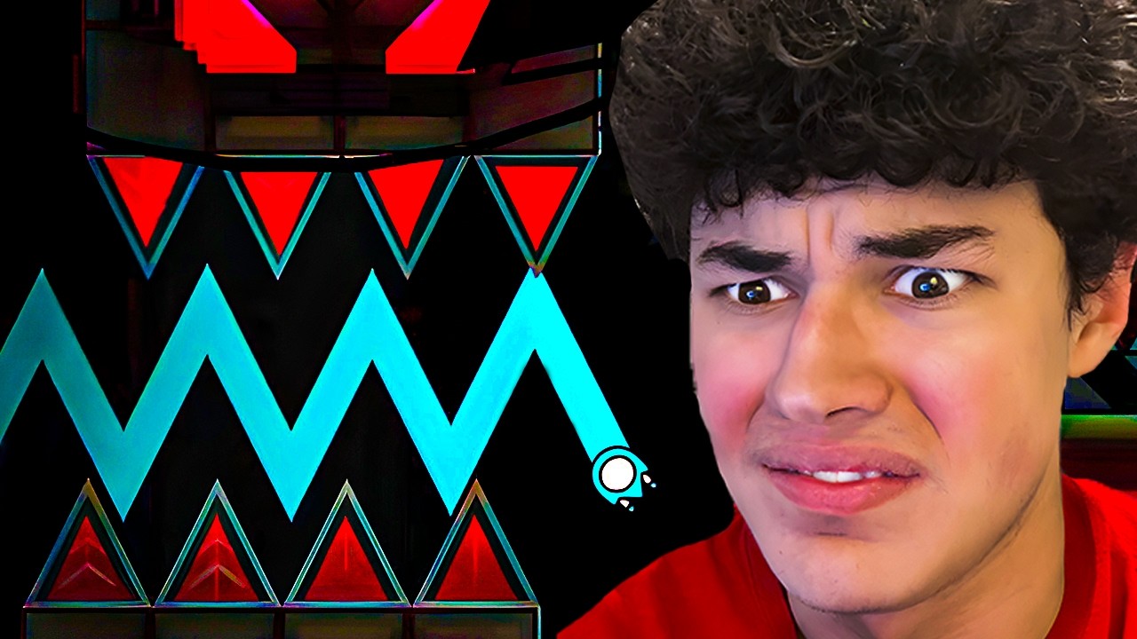 Im Returning To The Grind.
