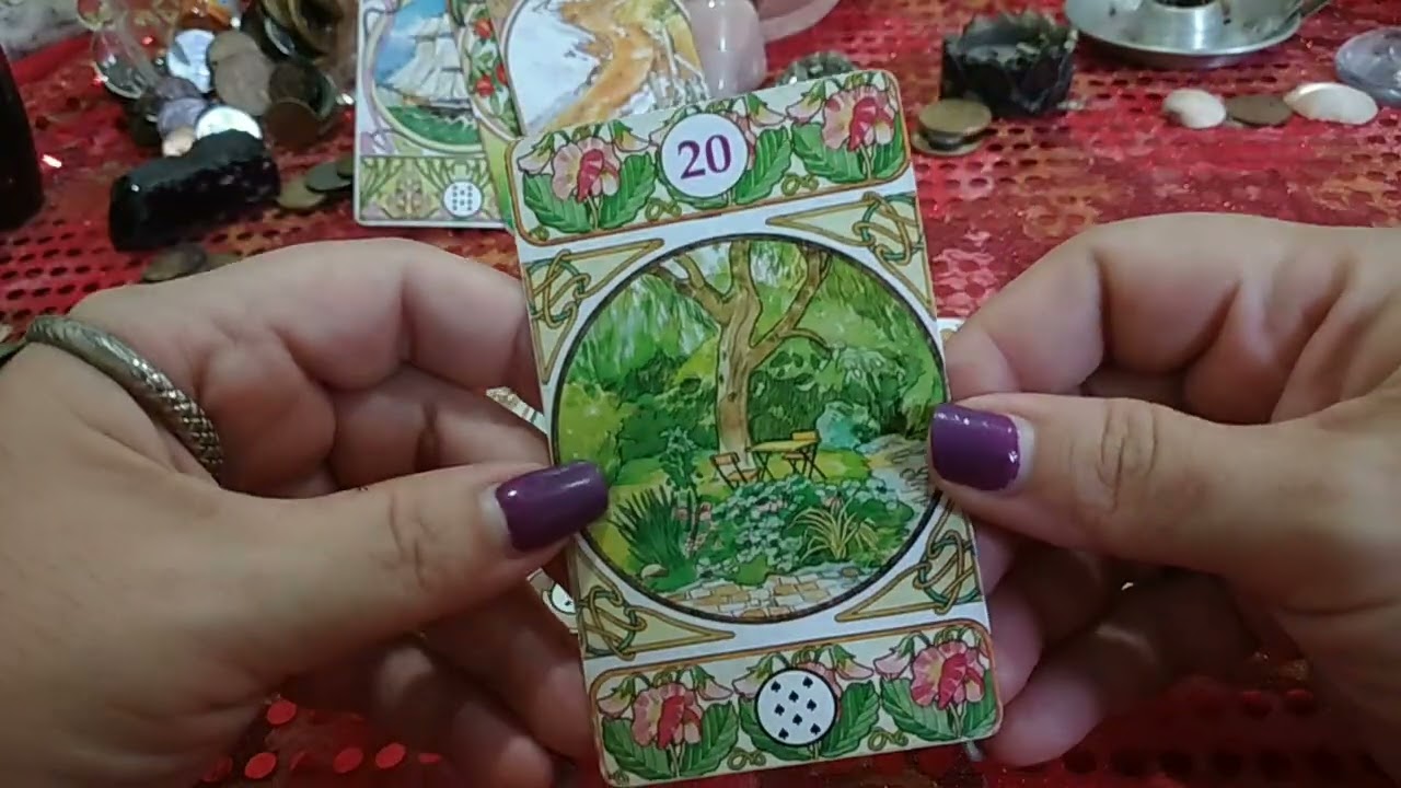 AQUÁRIO ♒ 27/02/26 🎉MOMENTO DE ALEGRIAS🎁 SUSPRESAS CHEGANDO .