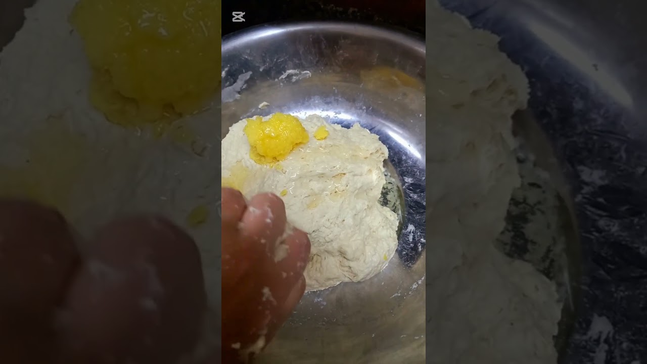 طريقة عمل البيتزا بطريقه سهله في البيت 