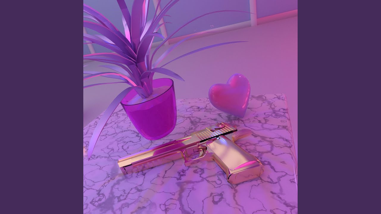 Exotic Weapon