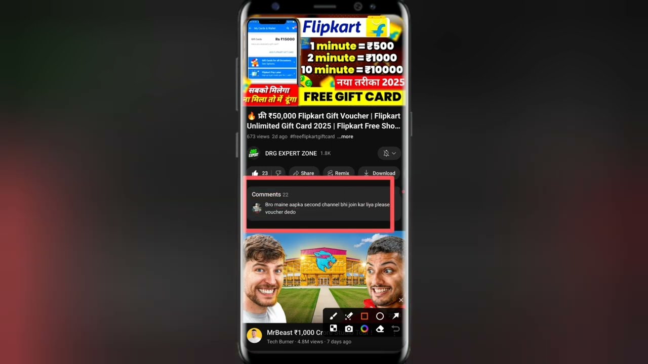 Best recharge app 2026 | Mobile recharge kaise karen | Best recharge app 2026  