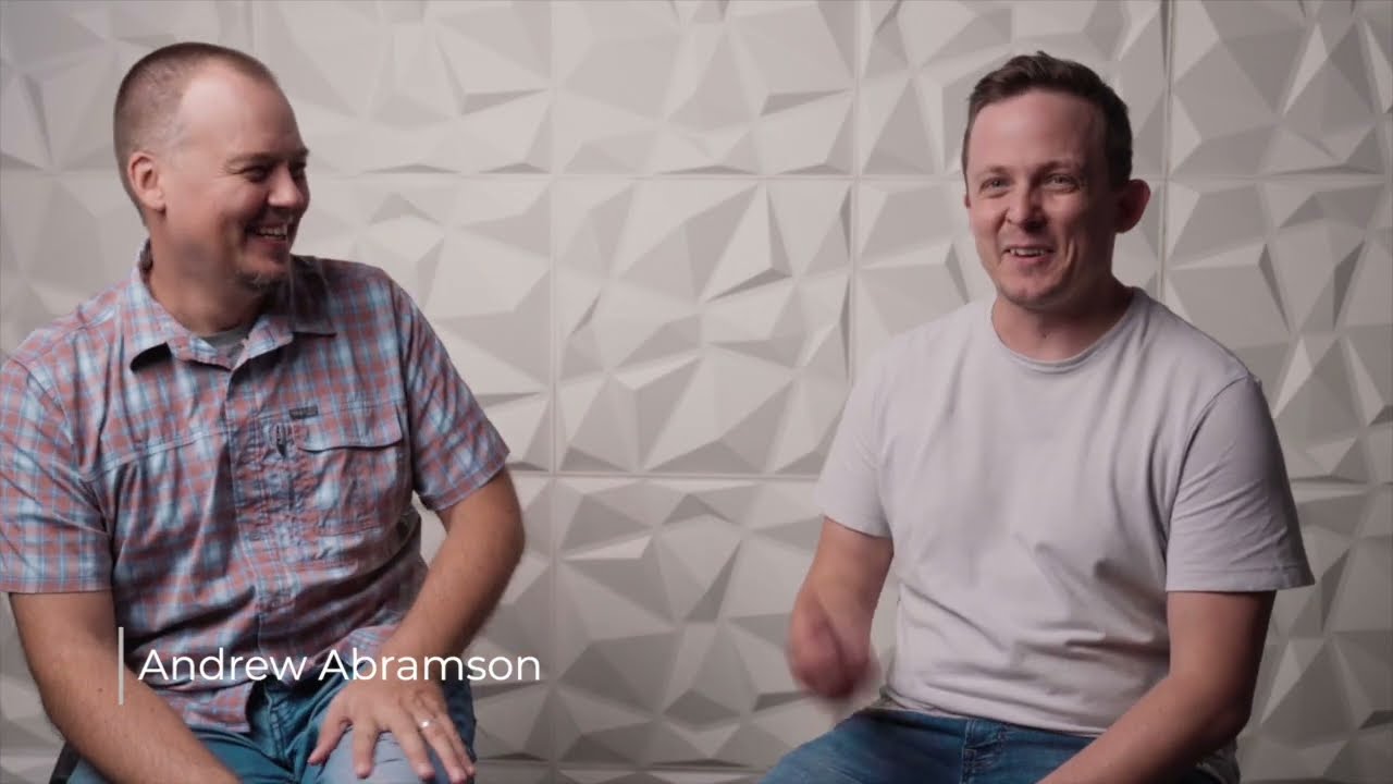 How to Start a College Ministry From Scratch | Send Summit 2021, Breakout Sessions