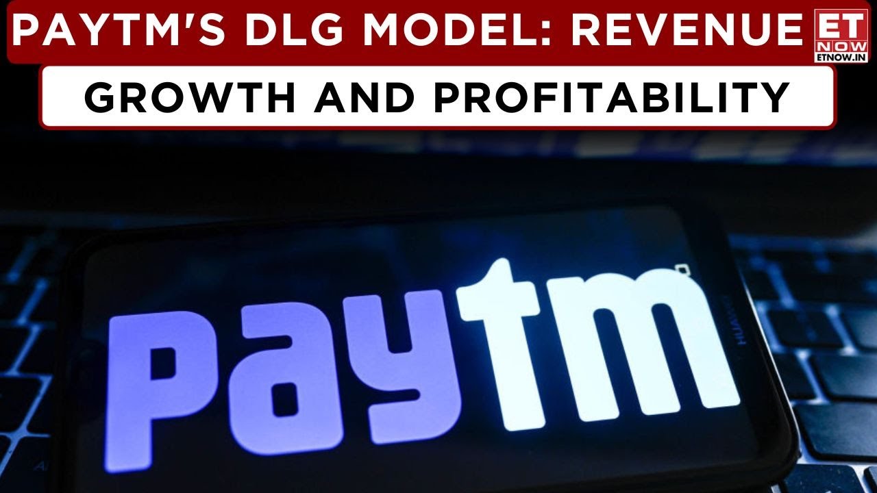 Paytm Concall: 