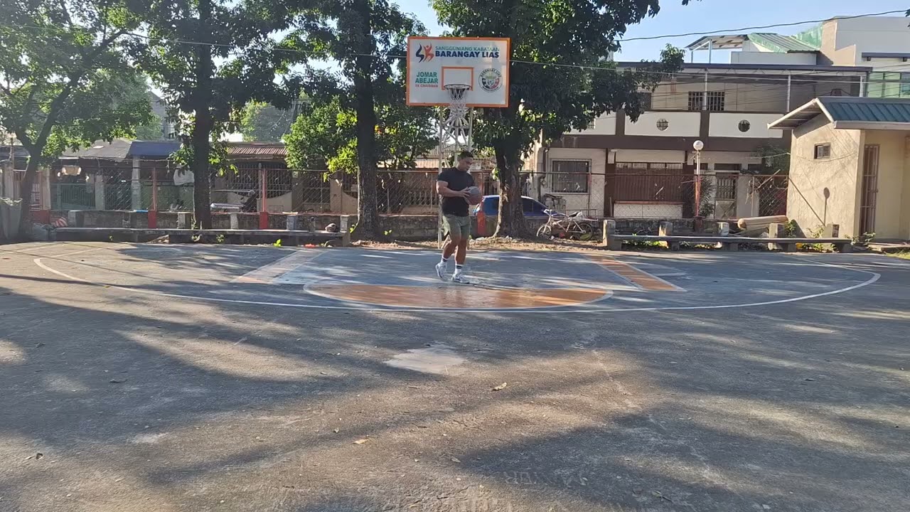 Feb 2 2026. Practice mag isa