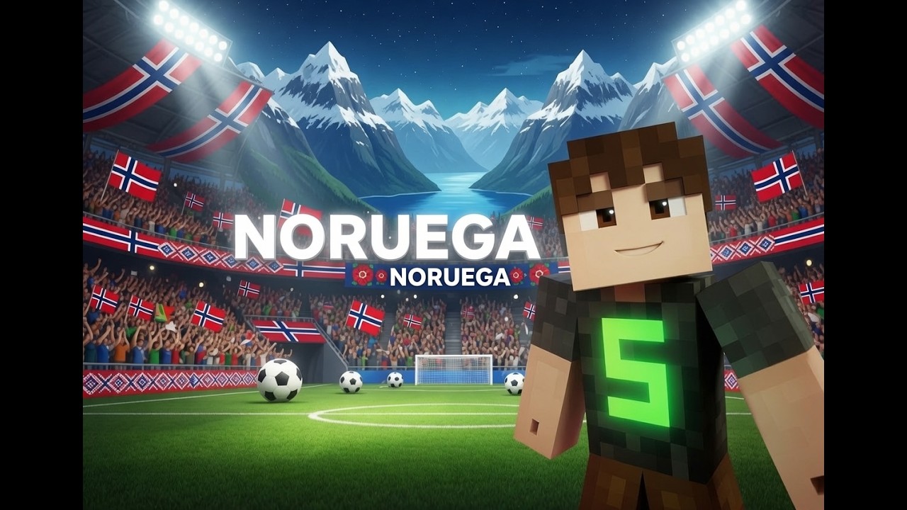 MINECRAFT В ПРЯМОМ ЭФИРЕ С ПОДПИСЧИКАМИ И УЧАСТНИКАМИ #shorts #minecraft