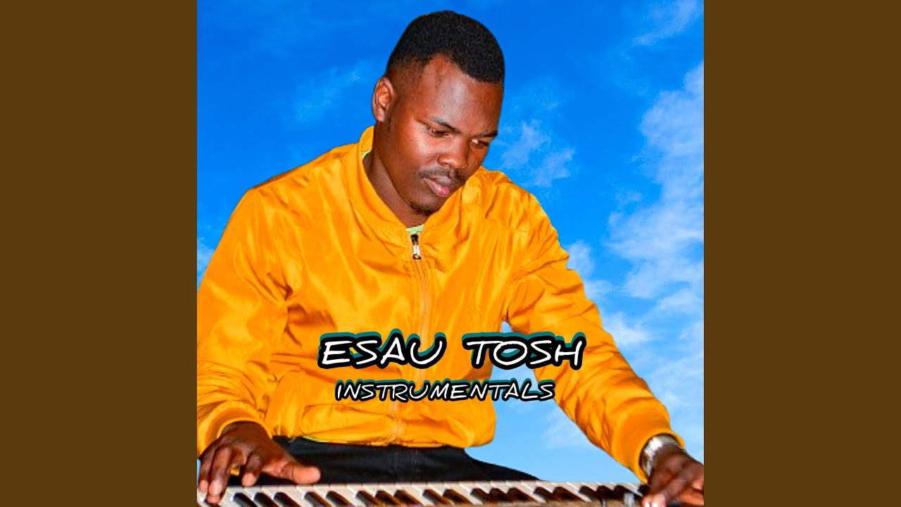 WALIKUFANANISHA NA MUSA BEAT