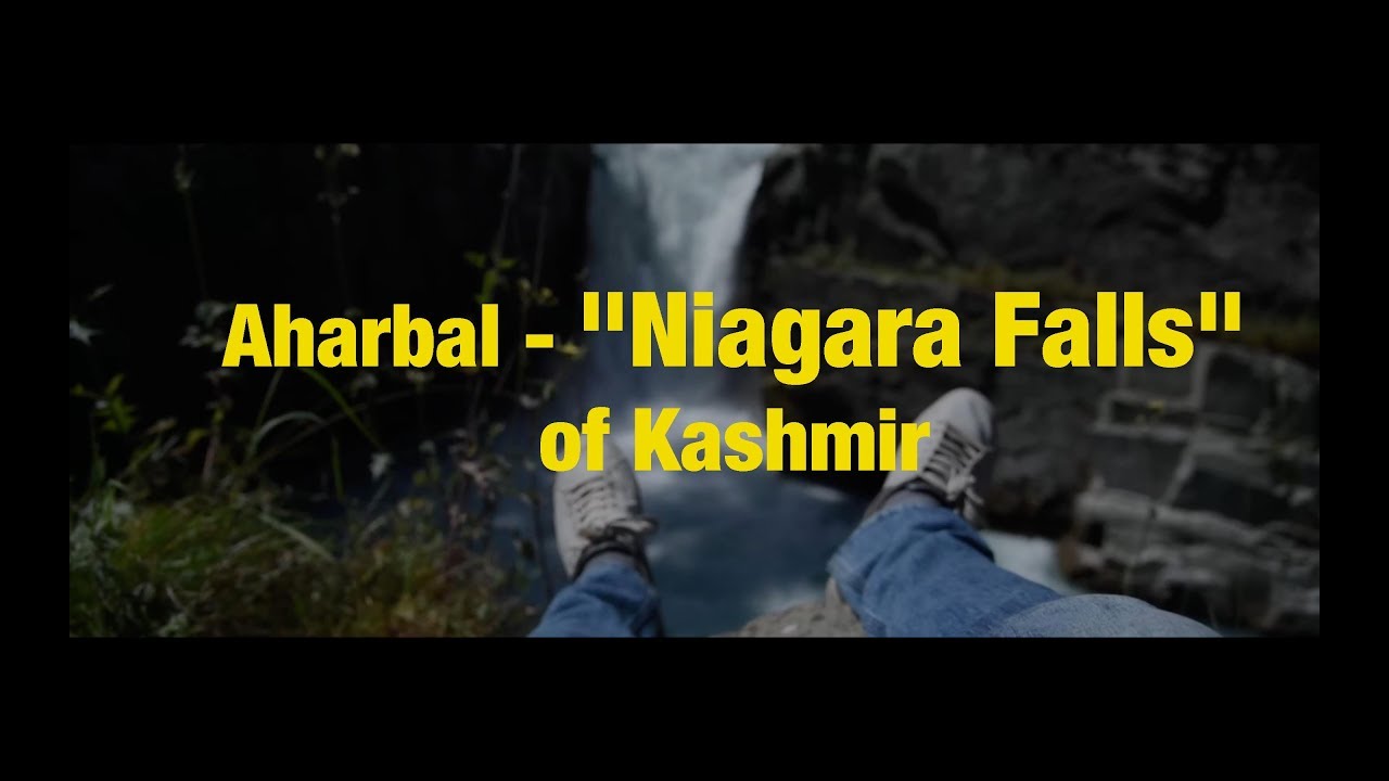 Aharbal -  