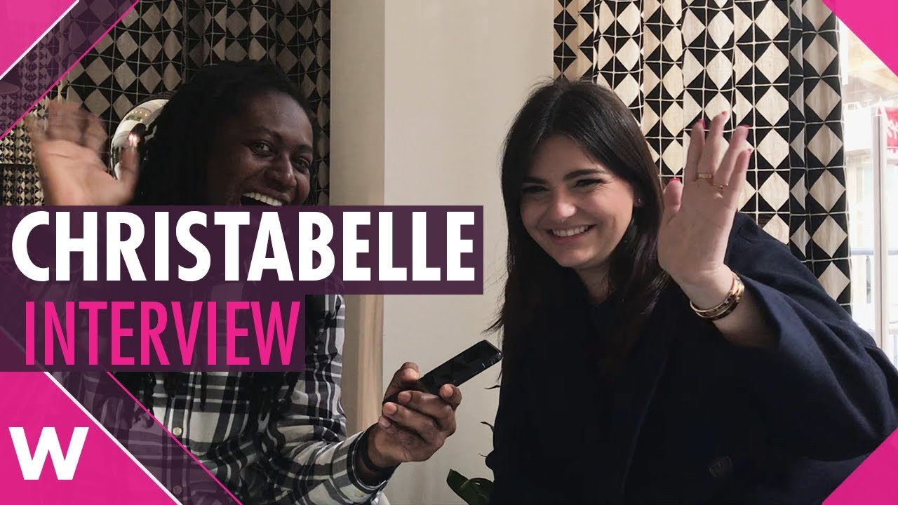 Christabelle 