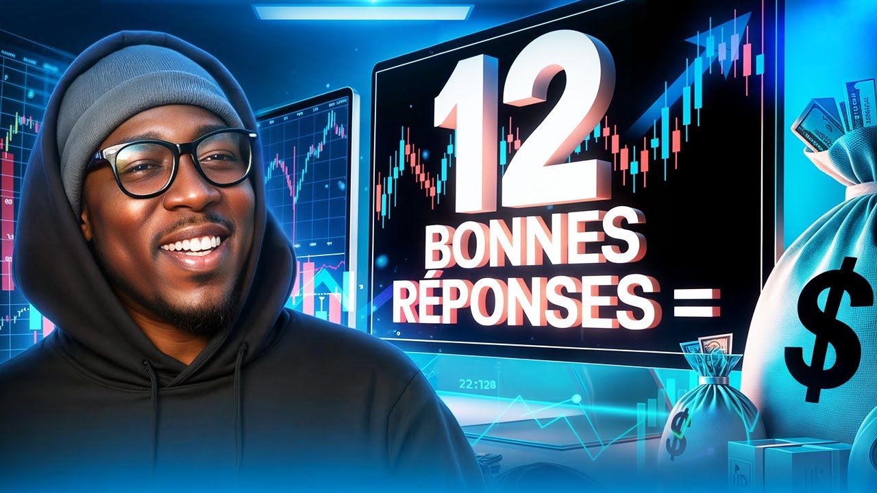 Approche claire pour comprendre l’analyse technique | analyse technique | analyse technique bourse