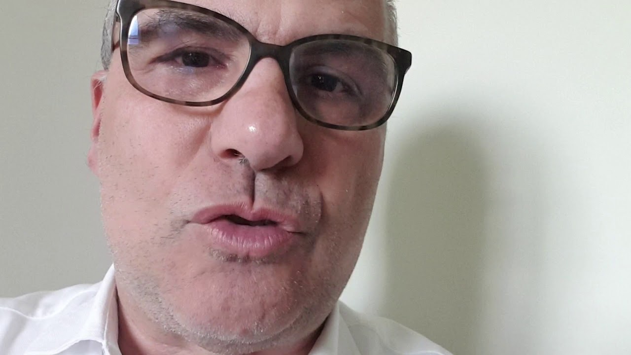 TUTTO SU...ROBERTO BAGGIO