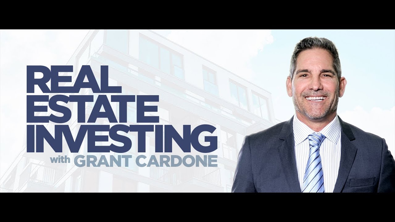 Buy or Rent ?   Real Estate