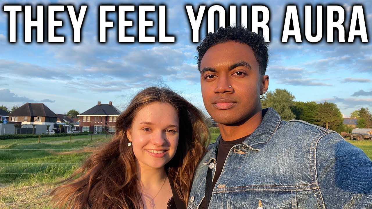 Why NoFap Makes Women Want You (NoFap Women Attraction Explained)