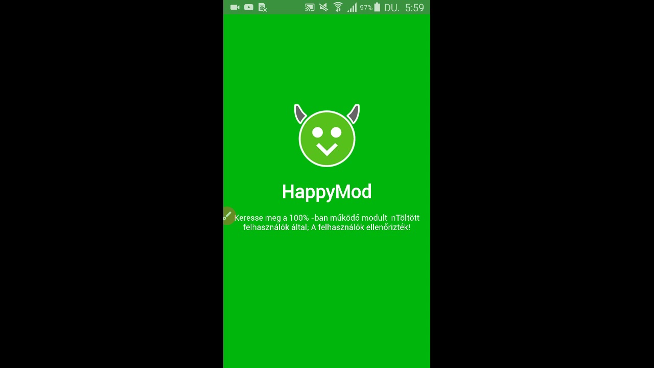 Mod menu flame hero by naxxeex