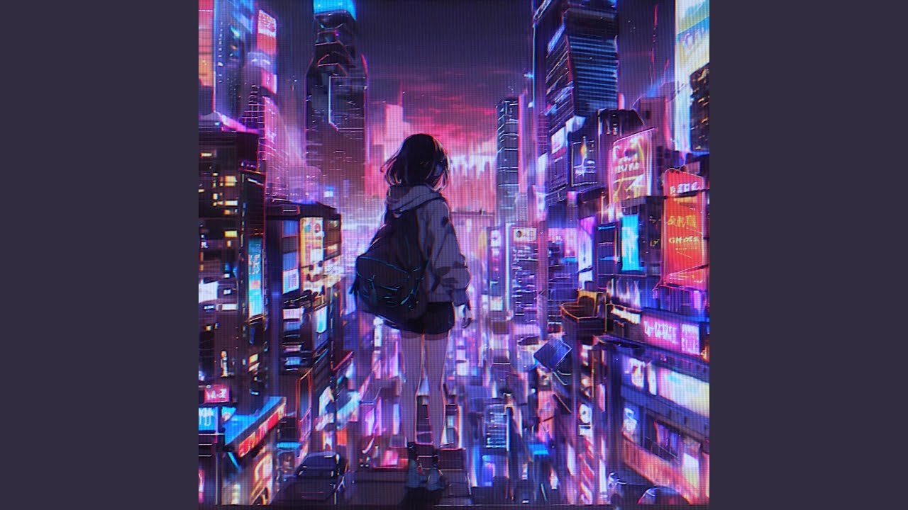 Joi (Super Slowed)