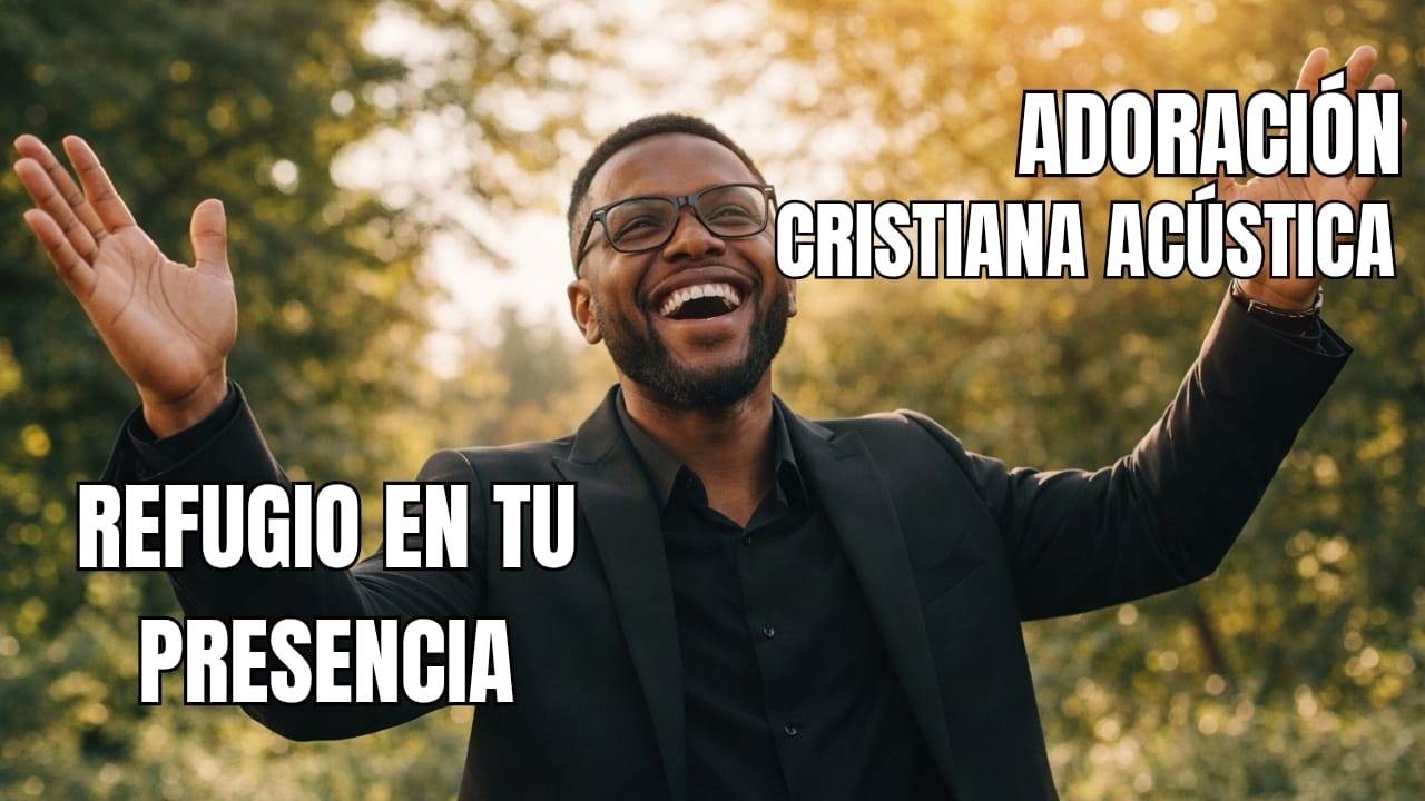 Se Levanta Mi Fe | Música Cristiana Profética