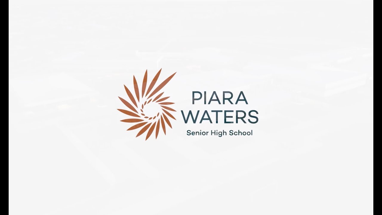 2024-02 Piara Waters Senior High School - short completion video (1.5min)