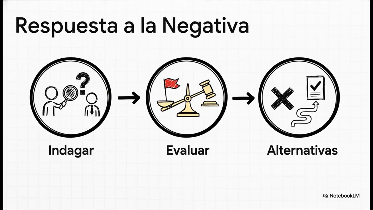 NIA 505  Confirmaciones Externas