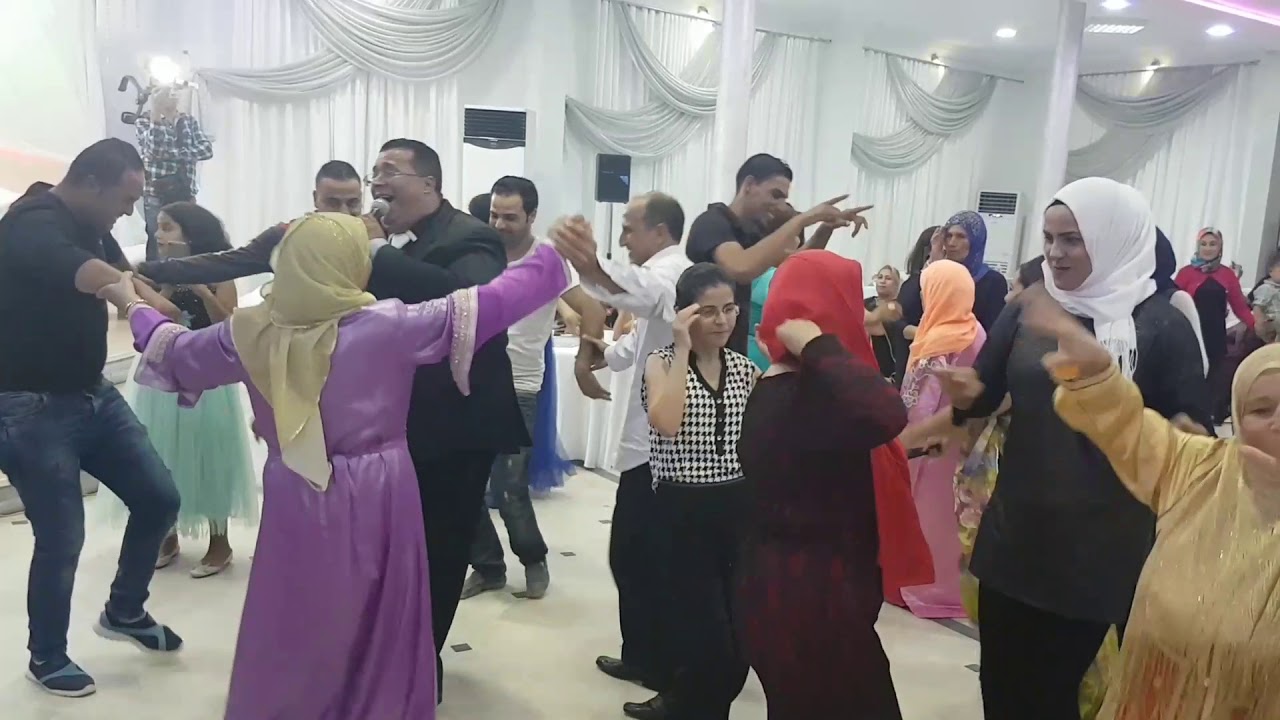 Troupe El Andalib