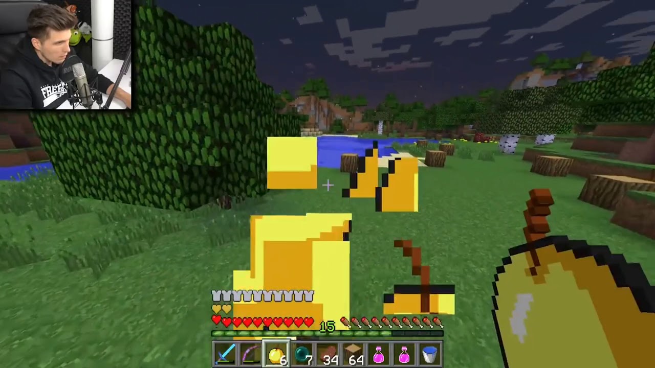 Top Varo  Combos,Kills,Kämpfe |Nokii|