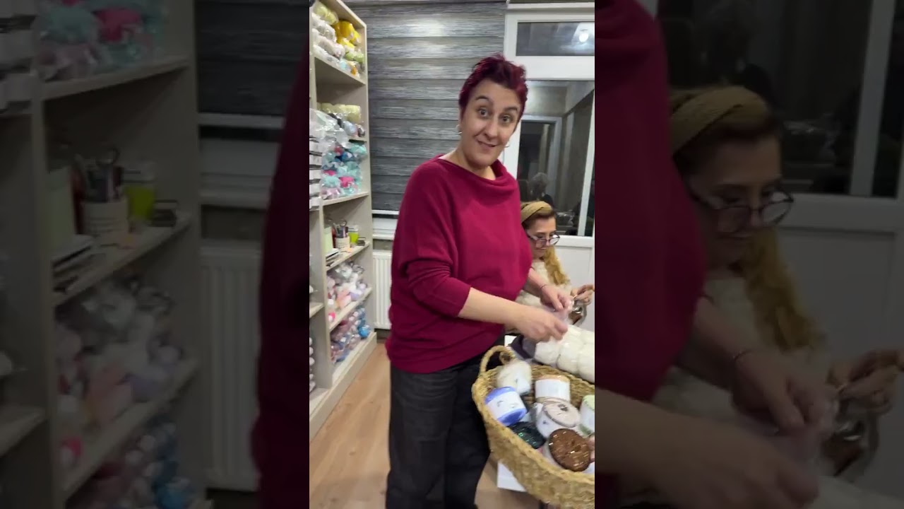 🎥 Nevel ile Canlı | 05.02.2026 | Perşembe Grubu Canlı Yayını