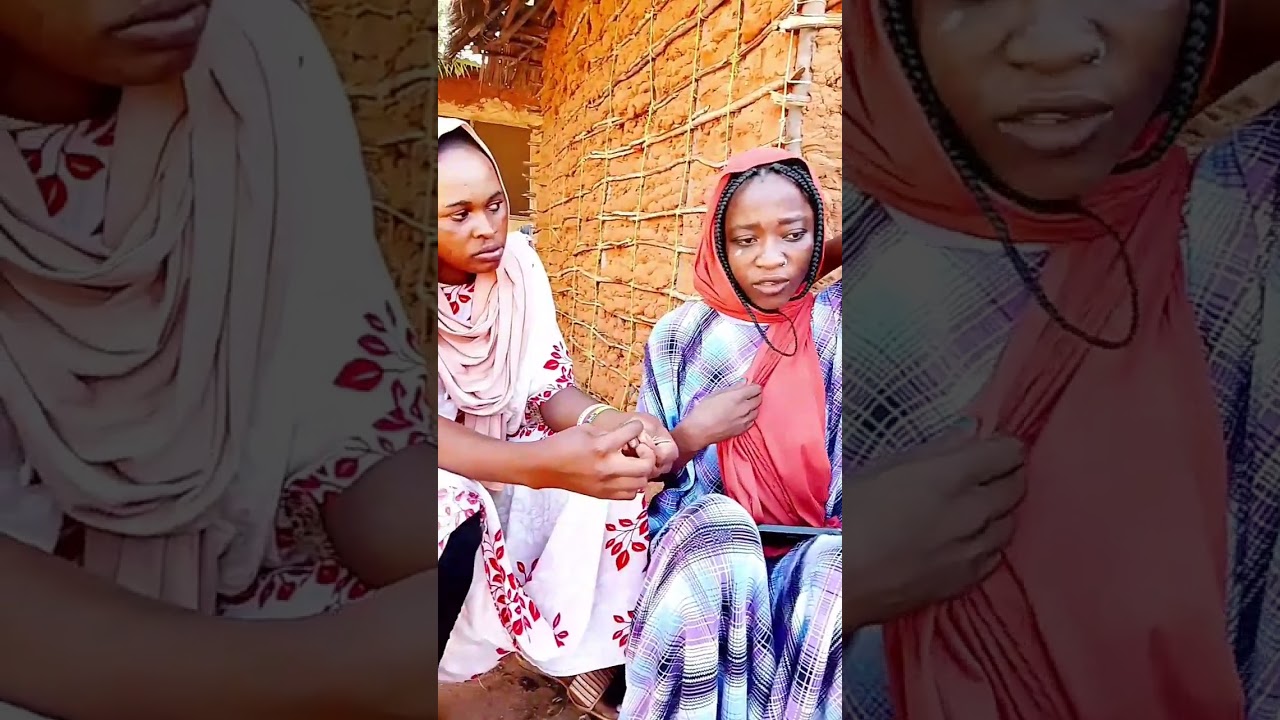 Pasta bandia aingia chakike