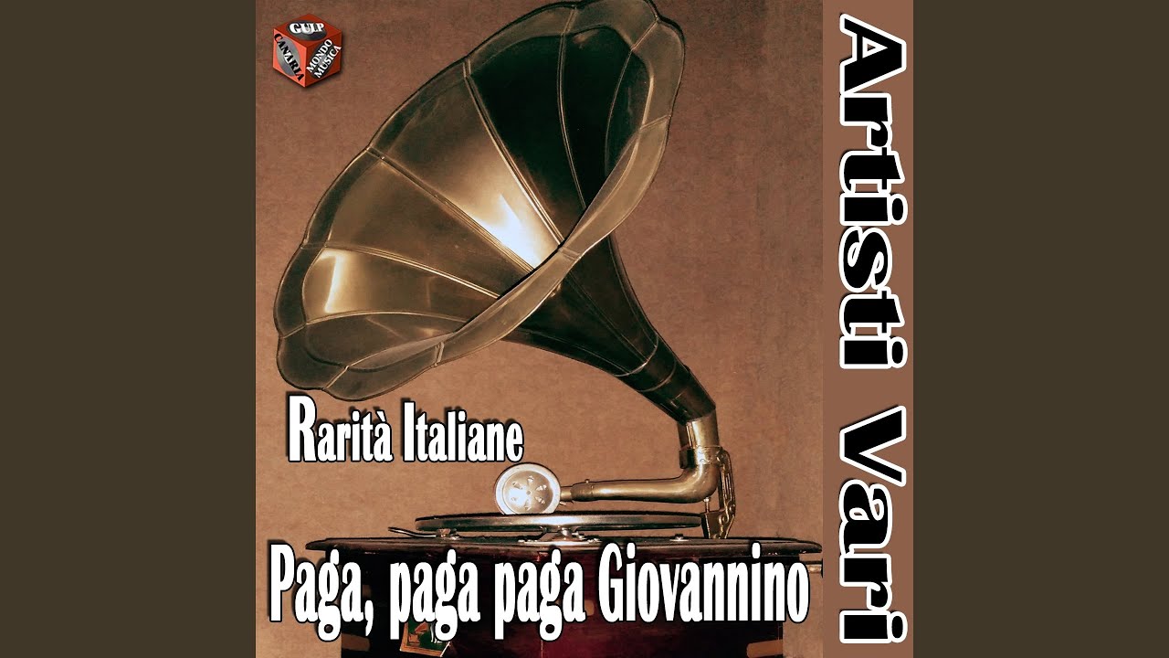 Estasi d'amore