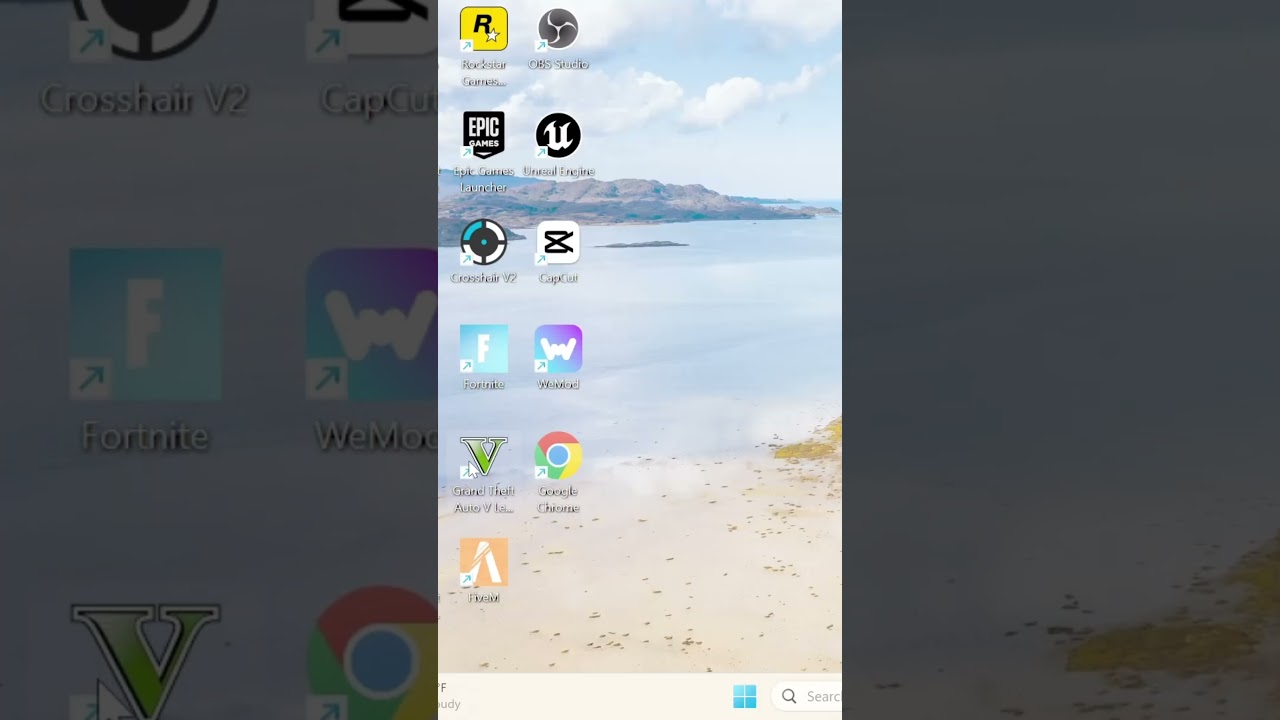 Easy way to install mods for GTA 5