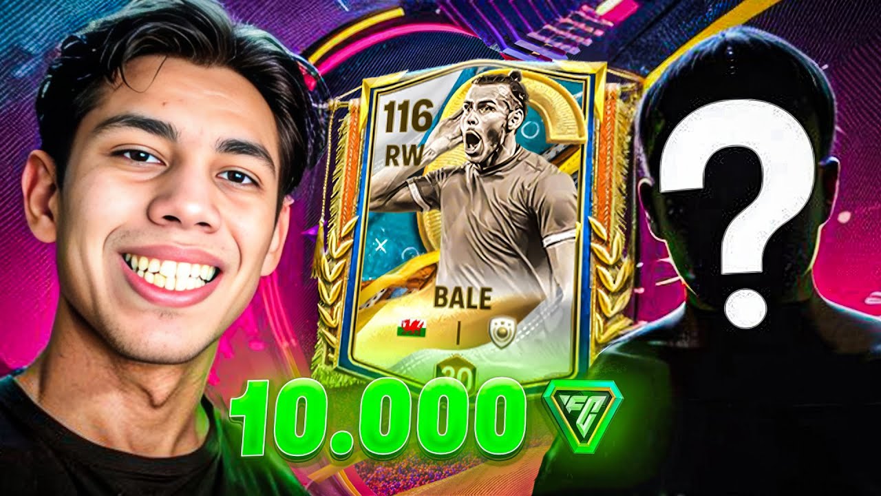 BUNAQASI BO'LMAGAN OBUNACHIM AKKAUNTIDA OPENPACK 