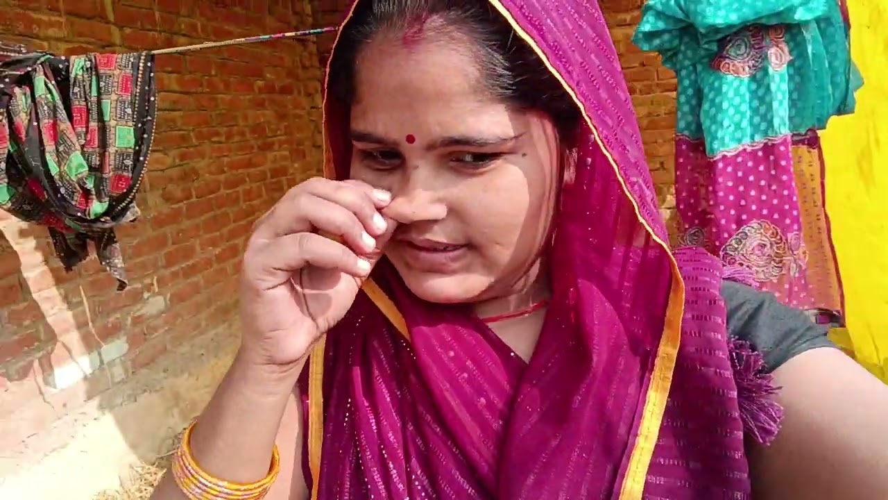 हमने साल लोड के वीडियो बनाई है 🥰🥰🥰