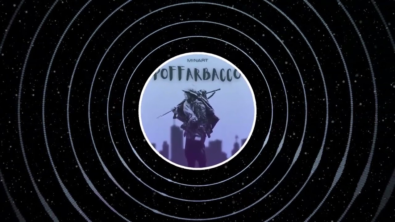 Minart - Poffarbacco