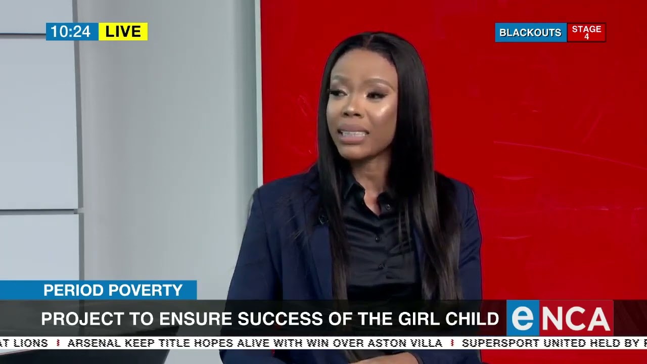 Project to ensure success of the girl child