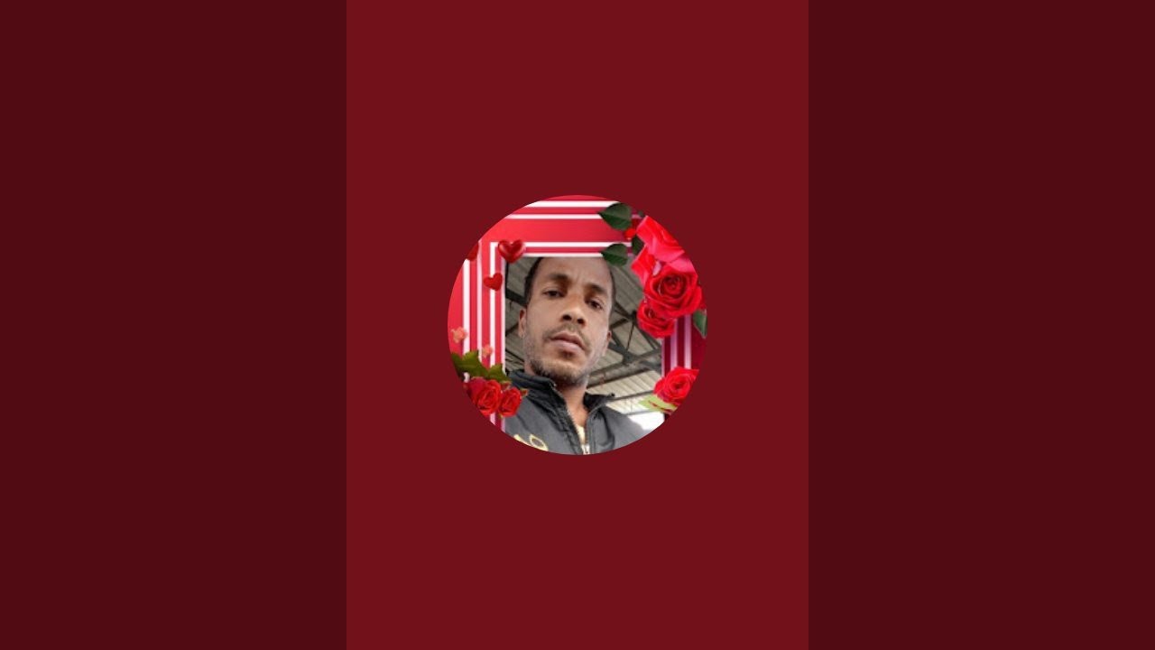 Haradhan Das is live!