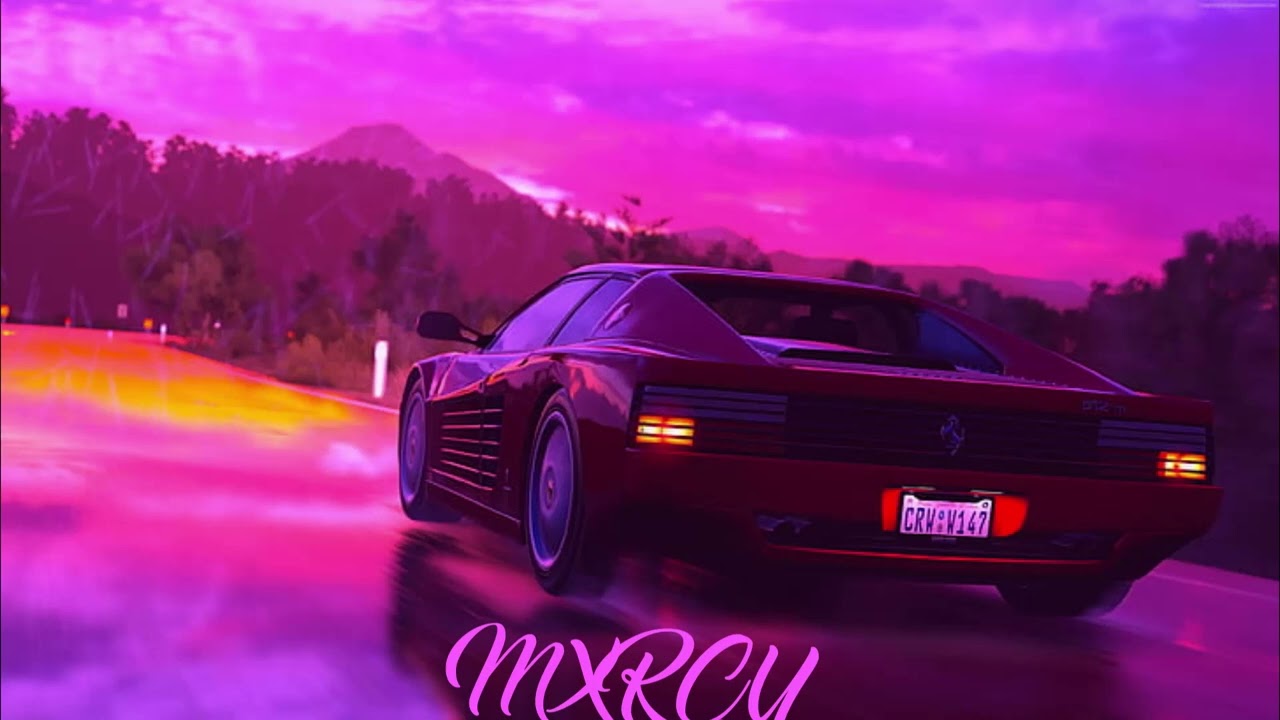 DJ Project feat.@EMAA- La Timpul Lor  (slowed + reverb)