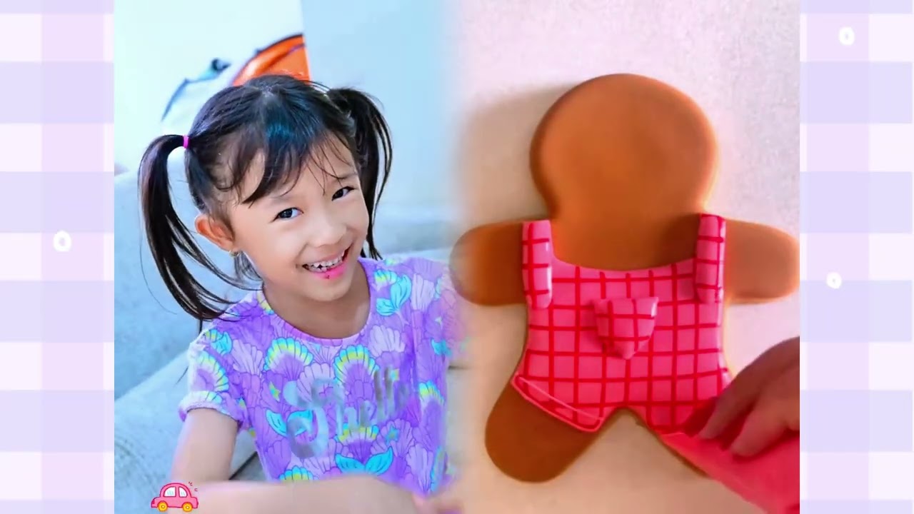 #pov #skit #funny #acting #story#fyp #foryou#foryoupage #fyp シ #fypage #duet #viral #tools
