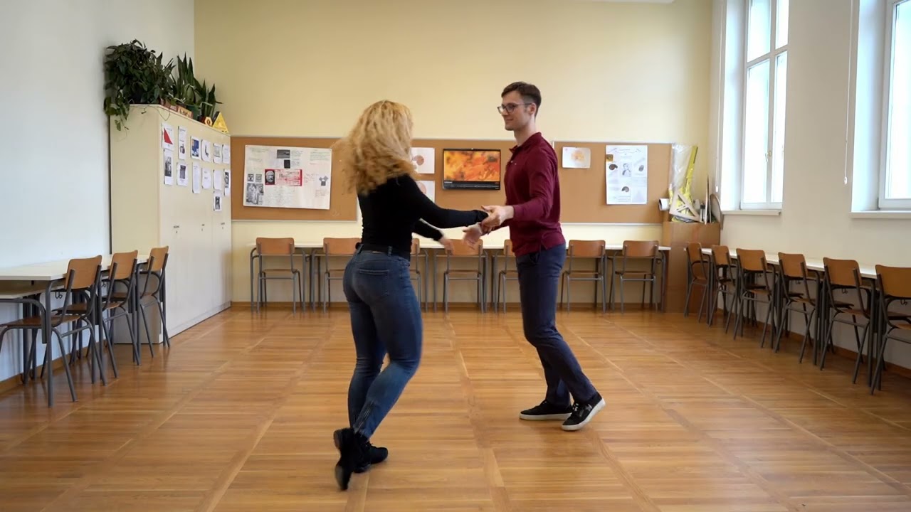 PJESMA GENERACIJE - Ritam koji nas povezuje – za kraj koji se pamti