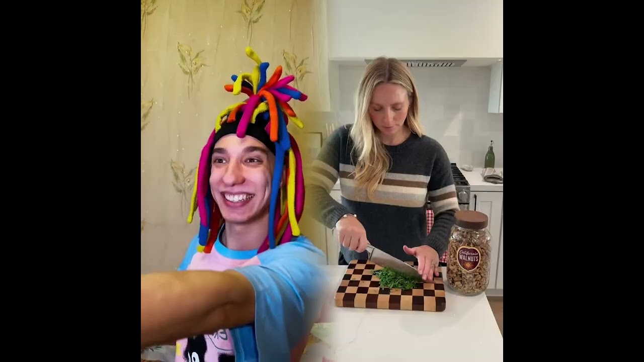 🤣👌👌👌2026 pov Must-Watch Crazy Clips Compilation #humor #fypシ #pov #fyp #foryou 😍😜