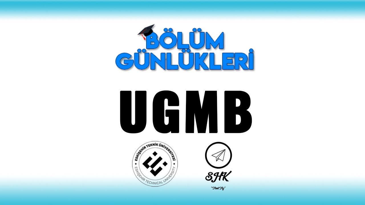 ÖĞRENCİNİN GÖZÜNDEN  UÇAK GÖVDE-MOTOR BAKIM #BÖLÜMGÜNLÜKLERİ