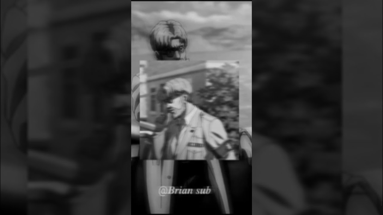 مخزون اوزان بطيء